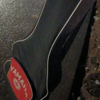 فروش فوری گیتار