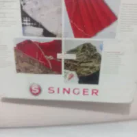 سردوز اروپایی چهارنخ صفر دارای کارتن