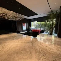 220متر-کمال-اسماعیل-لوکس-سه-بر-نور-تک-واحدی