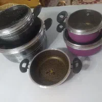 قابلمه
