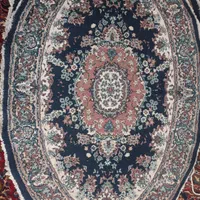 2عدد پادری بزرگ