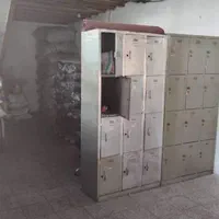 لاهیجان - فروش کارخانه چای درحال کار و به روز|فروش دفتر صنعتی، کشاورزی، تجاری|لاهیجان, لیالستان|دیوار