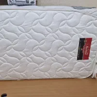 خوشخواب ۱۴۰×۹۰