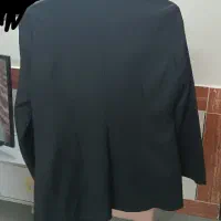 کت و شلوار زنانه|لباس|قم, حمام تالار|دیوار