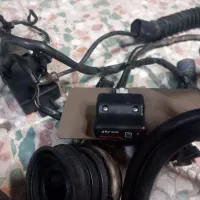 ریگلاتور cngو لوله واتصالات|قطعات یدکی و لوازم جانبی|هشتگرد, تهران دشت|دیوار