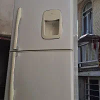 یخجال دودرب