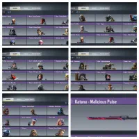 کالاف|کنسول، بازی ویدئویی و آنلاین|قم, زنبیل آباد|دیوار