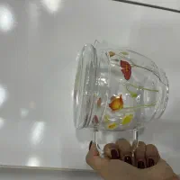 ظروف آرکوپال و پریکس|ظروف سرو و پذیرایی|مشهد, جاهد شهر|دیوار