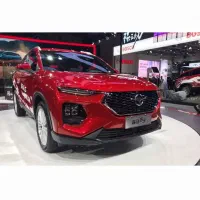 حواله خودرو