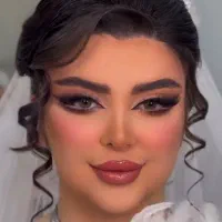 میکاپ حرفه ای