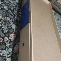 تخت نوجوان کتابخانه کمدلباس