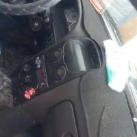 پراید ۱۴۱|خودرو سواری و وانت|جلفا, |دیوار