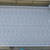 شیشه سکوریت.درب اتومات وکرکره برقی|خدمات پیشه و مهارت|ارومیه, |دیوار