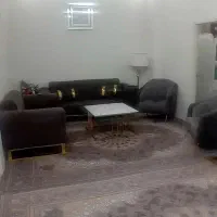 فروش-50-متری-چهاردانگه