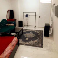 سوئیت-رهن