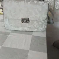 فروش لباس مجلسی و کیف دخترانه|لباس|خرمدره, |دیوار