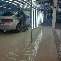 کارشناسی و تشخیص رنگ خودرو|خدمات موتور و ماشین|شیراز, معالیآباد|دیوار