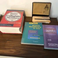 تدریس خصوصی زبان انگلیسی از مبتدی تا پیشرفته|خدمات آموزشی|پردیس, فاز ۲|دیوار