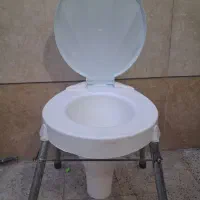 دستشویی فرنگی