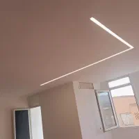 سوئیت ۳۸ متری شیک،سند آزاد|فروش آپارتمان|سنندج, |دیوار