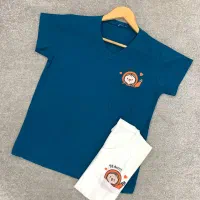 لباس خونگی|لباس|بروجرد, |دیوار