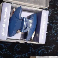 دسته بازی مغناطیسی