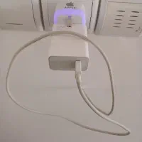 شارژر اپل