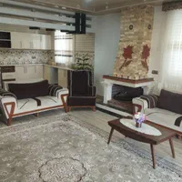 اجاره ویلا منزل سویت درسامان|اجارهٔ کوتاهمدت ویلا و باغ|شهرکرد, |دیوار