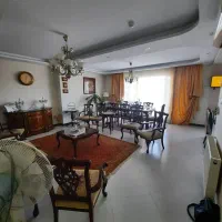 فروش-215-متر-ویلایی