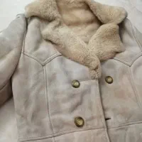 کت چرم|لباس|نسیمشهر, |دیوار