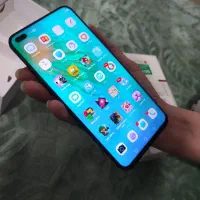 گوشی نوا 8 i|موبایل|اندیمشک, |دیوار