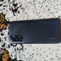 گوشی نوت11 فوق‌العاده