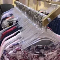 مانکن ،رگال تی  ، چوب لباسی ،رگال دیواری،مانکن پا|فروشگاه و مغازه|تهران, ارم|دیوار