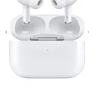 ایرپاد پرو 2 اپل APPLE AirPods Pro 2nd generation