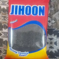 جیحون درجه ۱