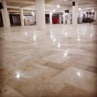 سنگ کاری و کاشیکاری و موزائیک کاری|خدمات پیشه و مهارت|زنجان, |دیوار