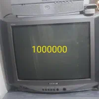 تلویزیون|تلویزیون و پروژکتور|مراغه, |دیوار