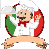 آشپز آقا