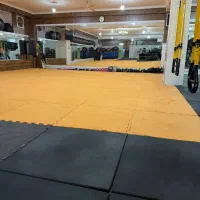 اجاره-سالن-و-سانس-ورزشی-باشگاه-ماهک
