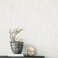 کاغذ دیواری هم قیمت رنگ شرایطی