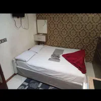 کاروان زیارتی به مشهد داریم در هر تاریخی اعلام شده|تور و چارتر|زاهدان, |دیوار