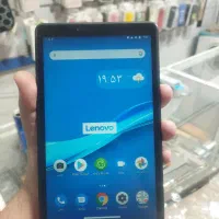 تبلت لنوو m7|تبلت|رفسنجان, |دیوار