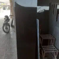 استخدام مدیر فروش بازاریاب (مصالح،سنگ،سرامیک)|استخدام بازاریابی و فروش|شیراز, جوادیه|دیوار