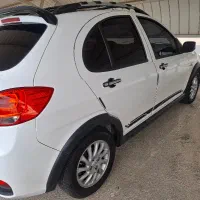کوییک اتومات فول قابل معاوضه با ساینا سهند
