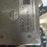 ماینر78تراهاش واتس ماینر|قطعات و لوازم جانبی رایانه|زاهدان, |دیوار