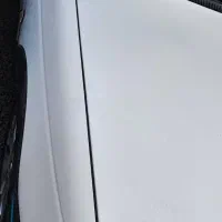 پژو slx|خودرو سواری و وانت|اصفهان, بوستان ناژوان|دیوار