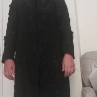 لباس مجلسی سفید و مانتو مجلسی|لباس|محمدشهر, محمدشهر|دیوار