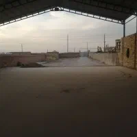 اجاره گاراژ مرودشت