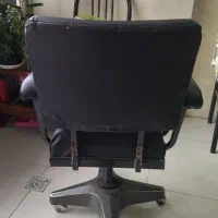 فروش صندلی تمام چدن|صندلی و نیمکت|تبریز, |دیوار