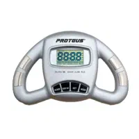 دوچرخه ثابت پروتئوس|تجهیزات ورزشی|صدرا-فارس, فاز ۱|دیوار